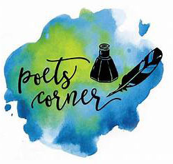 Poets Corner Holiday Lodge